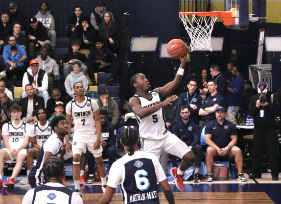 84C2AC08-8E30-471C-9A9C-087065DE44FD_1_201_a