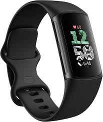 recommended sports equipment fitness tracker