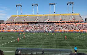 tim-hortons-stadium-forge-fc
